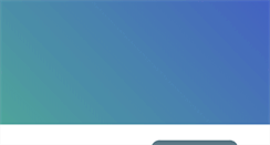 Desktop Screenshot of masoodenergy.com